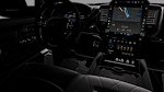 New 2026 Ram 3500 Limited Mega Cab for sale #TG278941 - photo 9