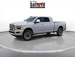 New 2026 Ram 3500 Limited Mega Cab for sale #TG279267 - photo 2