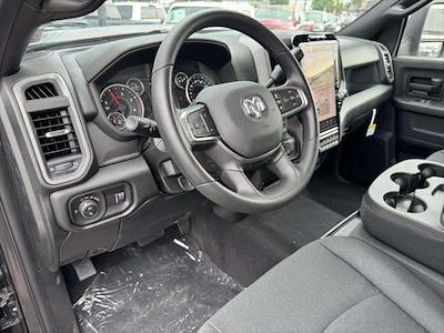 New 2026 Ram 2500 Tradesman Crew Cab for sale #TG281150 - photo 2