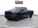 New 2026 Ram 2500 Tradesman Crew Cab for sale #TG281150 - photo 1