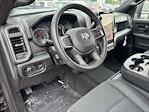 New 2026 Ram 2500 Tradesman Crew Cab for sale #TG281150 - photo 2