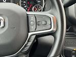 New 2026 Ram 2500 Tradesman Crew Cab for sale #TG281150 - photo 22