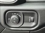 New 2026 Ram 2500 Tradesman Crew Cab for sale #TG281150 - photo 28