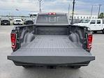 New 2026 Ram 2500 Tradesman Crew Cab for sale #TG281150 - photo 29