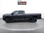 New 2026 Ram 2500 Tradesman Crew Cab for sale #TG281150 - photo 4