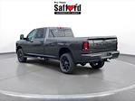 New 2026 Ram 2500 Tradesman Crew Cab for sale #TG281150 - photo 5
