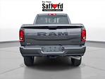New 2026 Ram 2500 Tradesman Crew Cab for sale #TG281150 - photo 6