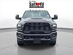 New 2026 Ram 2500 Tradesman Crew Cab for sale #TG281150 - photo 7