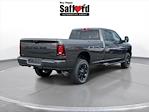 New 2026 Ram 2500 Tradesman Crew Cab for sale #TG281150 - photo 8