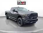 New 2026 Ram 2500 Tradesman Crew Cab for sale #TG281150 - photo 9