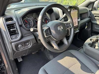 New 2026 Ram 2500 Tradesman Crew Cab for sale #TG281151 - photo 2