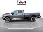 New 2026 Ram 2500 Tradesman Crew Cab for sale #TG281151 - photo 4