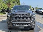 New 2026 Ram 2500 Tradesman Crew Cab for sale #TG281151 - photo 7