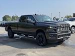 New 2026 Ram 2500 Tradesman Crew Cab for sale #TG281151 - photo 9