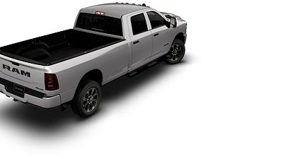 New 2026 Ram 2500 Tradesman Crew Cab for sale #TG281152 - photo 2