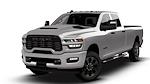 New 2026 Ram 2500 Tradesman Crew Cab for sale #TG281152 - photo 1