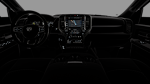 New 2026 Ram 2500 Tradesman Crew Cab for sale #TG281152 - photo 6