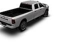 New 2026 Ram 2500 Tradesman Crew Cab for sale #TG281152 - photo 2