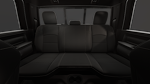New 2026 Ram 2500 Tradesman Crew Cab for sale #TG281152 - photo 3