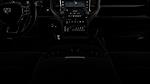 New 2026 Ram 2500 Tradesman Crew Cab for sale #TG281152 - photo 5