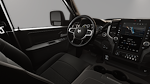 New 2026 Ram 2500 Tradesman Crew Cab for sale #TG281152 - photo 7