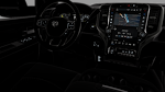New 2026 Ram 2500 Tradesman Crew Cab for sale #TG281152 - photo 8