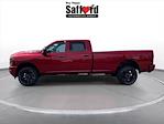 New 2026 Ram 2500 Tradesman Crew Cab for sale #TG283067 - photo 4