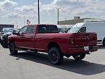 New 2026 Ram 2500 Tradesman Crew Cab for sale #TG283067 - photo 5
