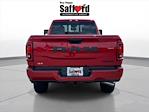 New 2026 Ram 2500 Tradesman Crew Cab for sale #TG283067 - photo 6