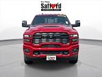 New 2026 Ram 2500 Tradesman Crew Cab for sale #TG283067 - photo 7