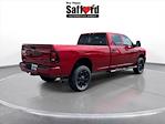 New 2026 Ram 2500 Tradesman Crew Cab for sale #TG283067 - photo 8