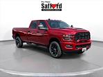 New 2026 Ram 2500 Tradesman Crew Cab for sale #TG283067 - photo 9