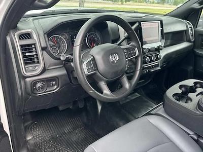New 2026 Ram 2500 Tradesman Crew Cab for sale #TG285006 - photo 2