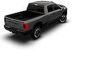 New 2026 Ram 2500 Rebel Crew Cab for sale #TG285024 - photo 2