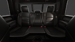 New 2026 Ram 2500 Rebel Crew Cab for sale #TG285024 - photo 3