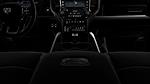New 2026 Ram 2500 Rebel Crew Cab for sale #TG285024 - photo 5