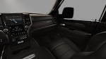 New 2026 Ram 2500 Rebel Crew Cab for sale #TG285024 - photo 7