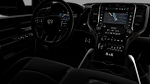 New 2026 Ram 2500 Rebel Crew Cab for sale #TG285024 - photo 9