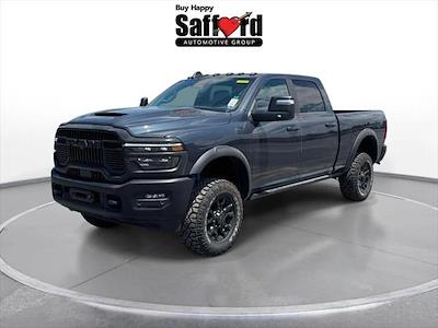 New 2026 Ram 2500 Power Wagon Crew Cab for sale #TG287477 - photo 1