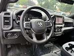 New 2026 Ram 3500 Crew Cab 60 CA Cab Chassis for sale #TG289533 - photo 2