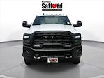New 2026 Ram 3500 Crew Cab 60 CA Cab Chassis for sale #TG289533 - photo 7