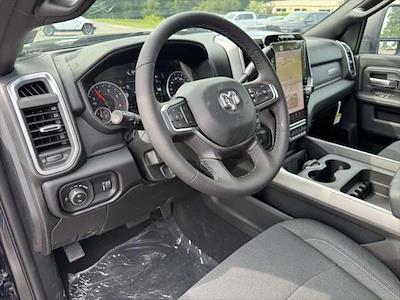 New 2026 Ram 3500 Big Horn Crew Cab for sale #TG291647 - photo 2