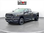 New 2026 Ram 3500 Big Horn Crew Cab for sale #TG291663 - photo 1