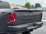 New 2026 Ram 3500 Big Horn Crew Cab for sale #TG291663 - photo 10