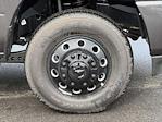 New 2026 Ram 3500 Big Horn Crew Cab for sale #TG291663 - photo 11