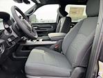 New 2026 Ram 3500 Big Horn Crew Cab for sale #TG291663 - photo 13
