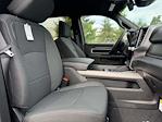 New 2026 Ram 3500 Big Horn Crew Cab for sale #TG291663 - photo 14