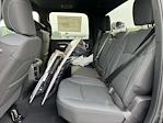 New 2026 Ram 3500 Big Horn Crew Cab for sale #TG291663 - photo 15