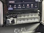 New 2026 Ram 3500 Big Horn Crew Cab for sale #TG291663 - photo 19