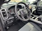 New 2026 Ram 3500 Big Horn Crew Cab for sale #TG291663 - photo 2